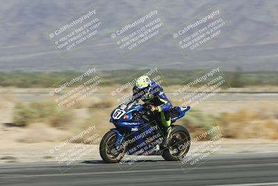 media/Oct-26-2025-Race Pace (Sun) [[c1447ca738]]/Verified/3-Turn 14 Exit Pans (1030am)/